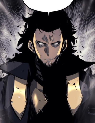 Goto Ryuji