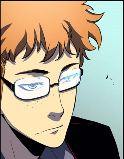 Tatsumi Fujishima