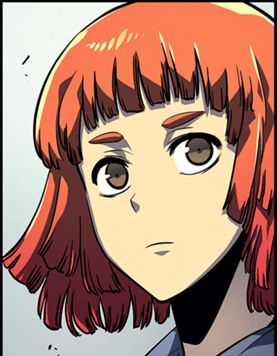 Mari Ishida