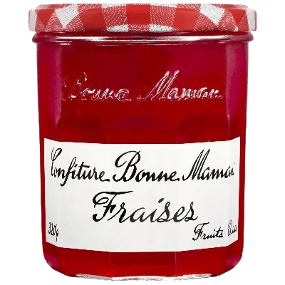 Fragole