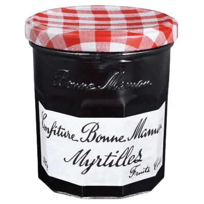 Mirtilli