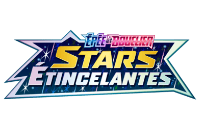 Astros Brillantes