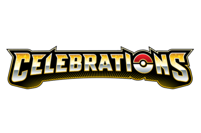 Celebraciones