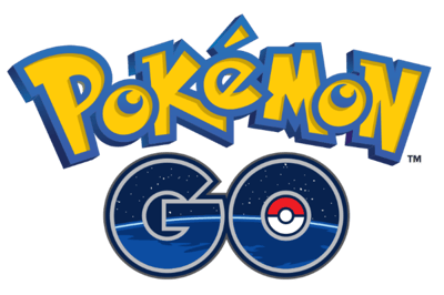 Pokémon GO