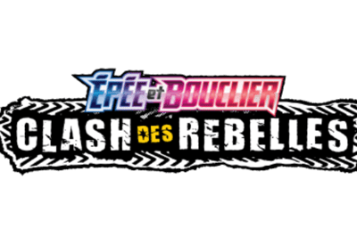 Choque Rebelde
