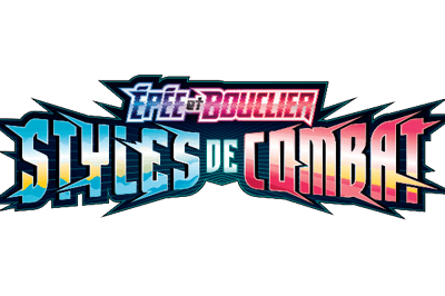Estilos de Combate