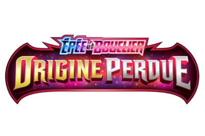 Origen Perdido