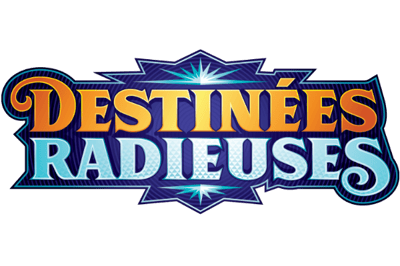 Destinos Brillantes