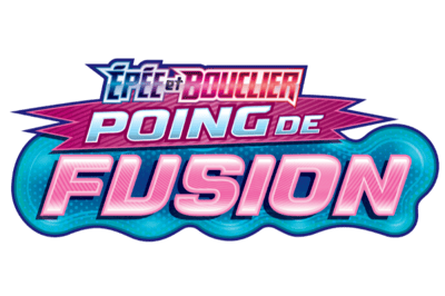 Golpe Fusión
