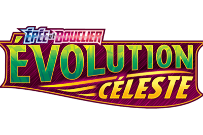 Cielos Evolutivos