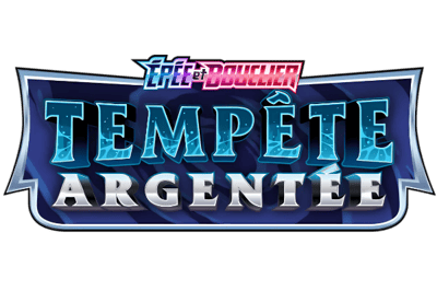 Tempestad Plateada