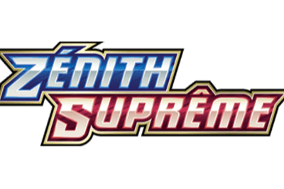 Cenit Supremo