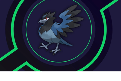 Pokémon