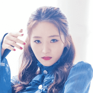SuA