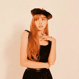 Lisa