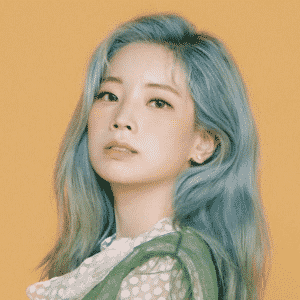 Dahyun