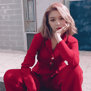 Dami