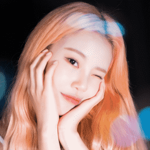 JooE
