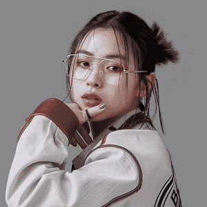Ryujin