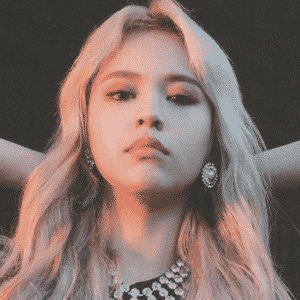 E:U