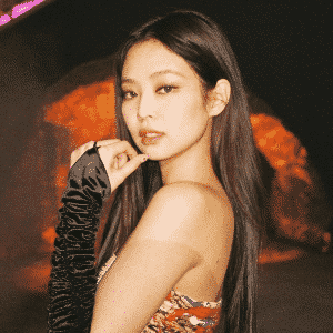 Jennie