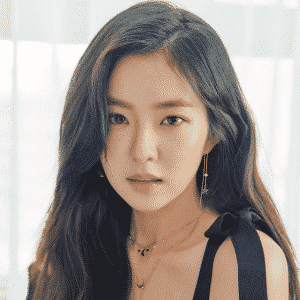 Irene