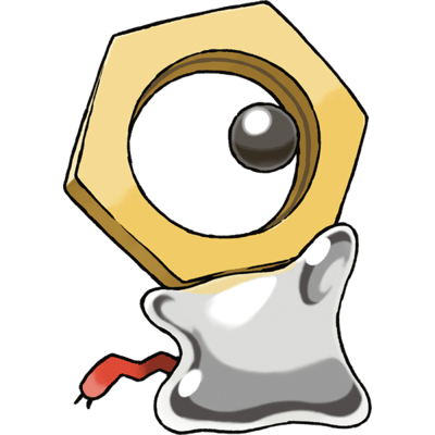 Meltan
