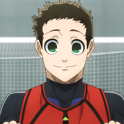 Tokimitsu Aoshi