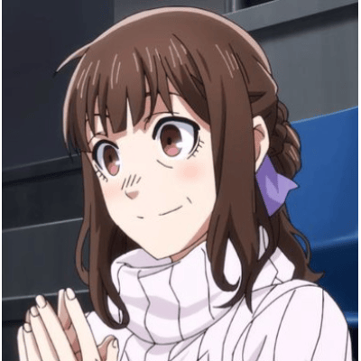 Iyo Isagi