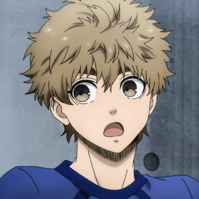 Asahi Naruhaya