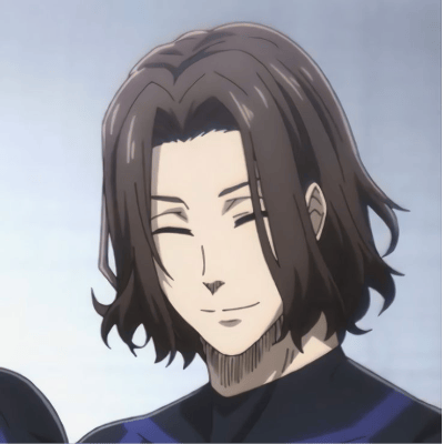 Wataru Kuon