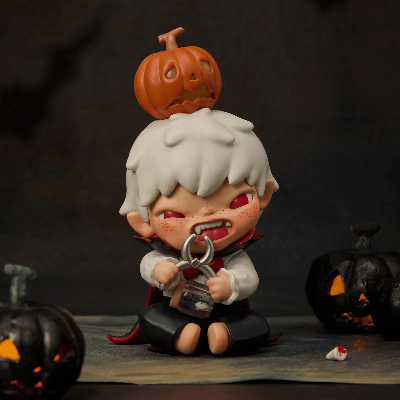 Vampire