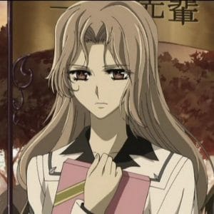 Ruka Souen