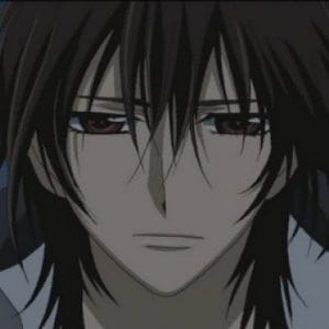 Kaname