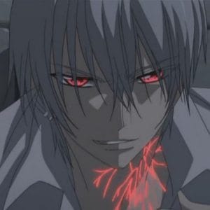 Zero
