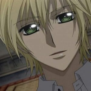 Takuma Ichijo
