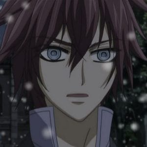 Shiki Senri