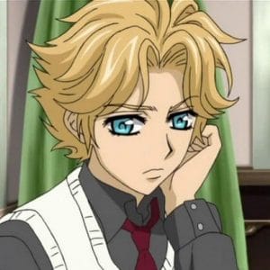 Aido Hanabusa