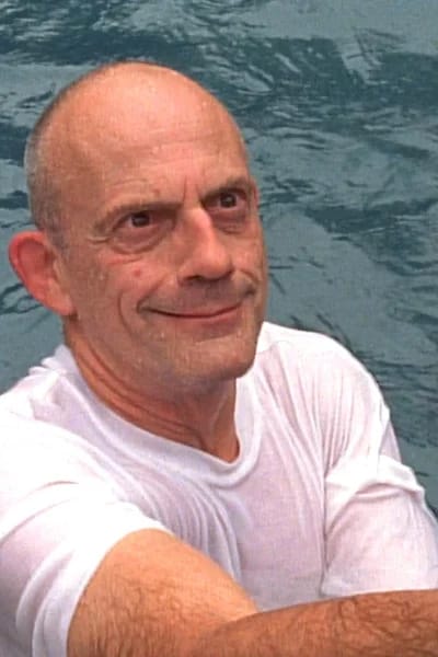 Walter