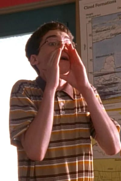 Kevin