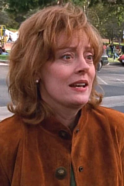 Meg