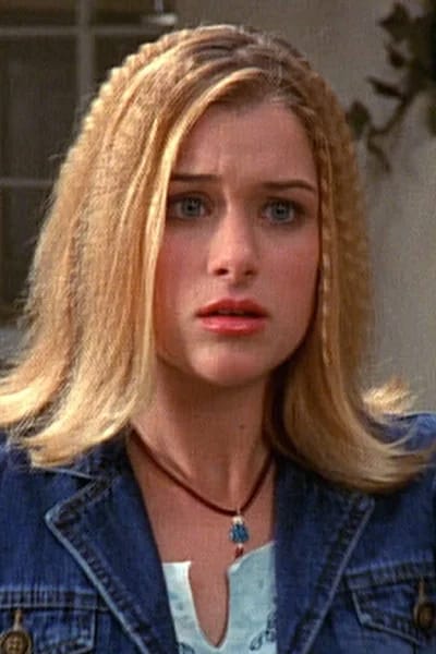 Alison