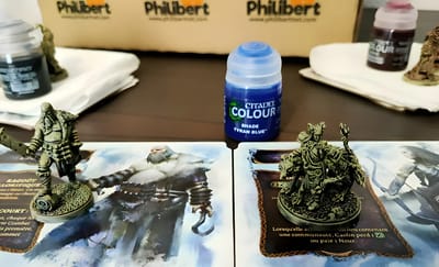 Philibert