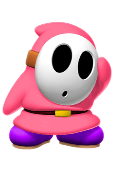 Maskass rose