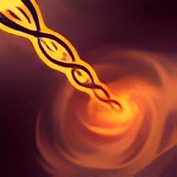 W (Infernal Chains)
