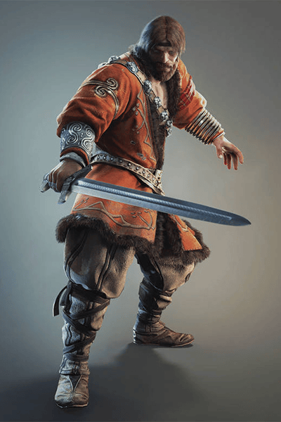Hjalmar