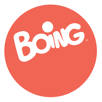 Boing