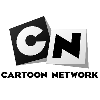 Cartoon Network