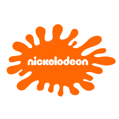 Nickelodeon