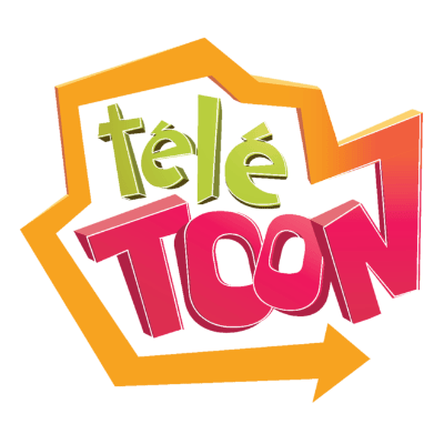 Télétoon